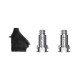 Authentic SMOKTech SMOK Nord Cube Replacement Pod Cartridge + 0.8ohm Coil + 0.6ohm Coil - 4.5ml