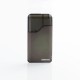 Authentic Suorin Air V2 16W 400mAh Pod System Starter Kit - Gun Metal, 2ml, 1.2ohm