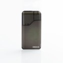 Authentic Suorin Air V2 16W 400mAh Pod System Starter Kit - Gun Metal, 2ml, 1.2ohm