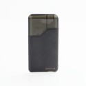 Authentic Suorin Air V2 16W 400mAh Pod System Starter Kit - Black, 2ml, 1.2ohm