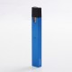 Authentic SMOKTech SMOK Fit 250mAh Starter Kit - Blue, Aluminum + PC, 10~16W, 2ml