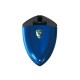 Authentic SMOKTech SMOK Rolo Badge 250mAh Starter Kit - Prism Blue, 10~16W, 2ml