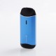 Authentic Vaporesso Nexus 650mAh All-in-One Starter Kit - Blue, 1.0 Ohm, 2ml