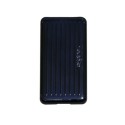 Authentic Aspire Replacement Side Panel for Puxos Box Mod - Black