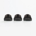 Authentic Cozyvape Replacement Pod Cartridge for Mouse Pod System Kit - 2ml, 1.4 Ohm (3 PCS)