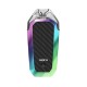 Authentic Aspire AVP 12W 700mAh All-in-one Pod System Starter Kit - Rainbow, 2ml, 1.2ohm