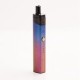 Authentic Vaporesso PodStick 900mAh Pod System Starter Kit - Phantom, 0.6ohm / 1.3ohm, 2ml