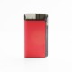 Authentic Suorin Air Plus 930mAh 22W Pod System Starter Kit - Red, 3.5ml, 0.7ohm / 1.0ohm