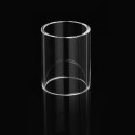 Authentic Eleaf LEMO 3 Tank Replacement Tube Sleeve - Transparent, Glass