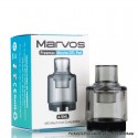[Ships from Bonded Warehouse] Authentic FreeMax Marvos DTL Empty Cartridge for Marvos T 80W Kit - 4.5ml (1 PC)