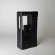 Astro Style DNA 60W Boro Mod - Black Monchary, 3D Print, VW 1~60W, 1 x 18650, Evolv DNA60 Chipset