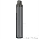 [Ships from Bonded Warehouse] Authentic Innokin ArcFire Pod System Kit - Nebula Grey, 650mAh, 3ml, 1.2ohm