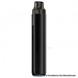 [Ships from Bonded Warehouse] Authentic Innokin ArcFire Pod System Kit - Stellar Black, 650mAh, 3ml, 1.2ohm