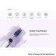 [Ships from Bonded Warehouse] Authentic Innokin ArcFire Pod System Kit - Ocean Horizon, 650mAh, 3ml, 1.2ohm