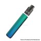 [Ships from Bonded Warehouse] Authentic Innokin ArcFire Pod System Kit - Green Forest, 650mAh, 3ml, 1.2ohm