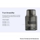 [Ships from Bonded Warehouse] Authentic Innokin ArcFire Pod System Kit - Green Forest, 650mAh, 3ml, 1.2ohm