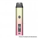 [Ships from Bonded Warehouse] Authentic ZQ Xtal Pro 30W Pod System Kit - Sakura Sunset, 1~30W, 1000mAh, 3ml, 0.6 / 1.0ohm