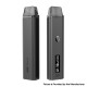 [Ships from Bonded Warehouse] Authentic ZQ Xtal Pro 30W Pod System Kit - Sakura Sunset, 1~30W, 1000mAh, 3ml, 0.6 / 1.0ohm