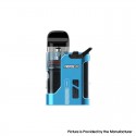 [Ships from Bonded Warehouse] Authentic SMOK Propod GT Pod System Kit - Blue, 700mAh, 2ml, 0.6ohm / 0.8ohm