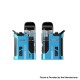 [Ships from Bonded Warehouse] Authentic SMOK Propod GT Pod System Kit - Blue, 700mAh, 2ml, 0.6ohm / 0.8ohm