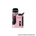 [Ships from Bonded Warehouse] Authentic SMOK Propod GT Pod System Kit - Pink, 700mAh, 2ml, 0.6ohm / 0.8ohm