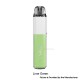 [Ships from Bonded Warehouse] Authentic LostVape Ursa Nano Air Pod System Kit - Lime Green, 800mAh, 2.5ml, 0.8ohm / 1.2ohm