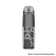 [Ships from Bonded Warehouse] Authentic Vaporesso LUXE Q2 SE Pod System Kit - Space Grey, 1000mAh, 3ml, 0.8ohm