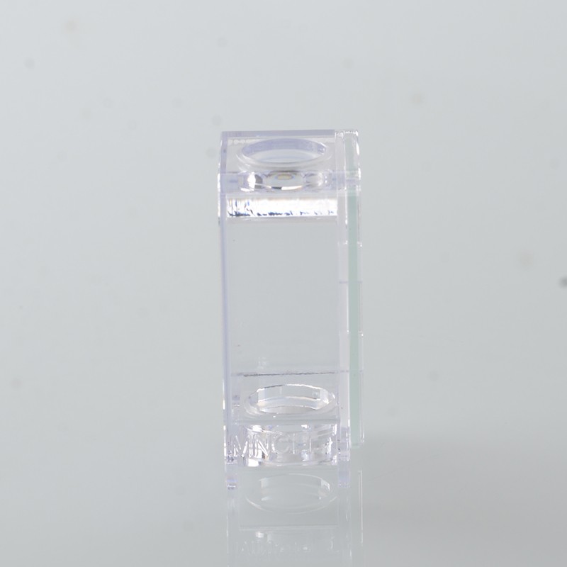 Buy Monarchy MNCH King'bo V2 Style Boro Tank for SXK BB / Billet Kit