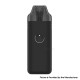 [Ships from Bonded Warehouse] Authentic GeekVape Wenax C1 Pod System Kit - Black, 950mAh, 2.0ml, 0.8ohm / 0.6ohm