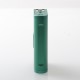 Astro Style DNA 60W Boro Mod - Green, Aluminum Alloy, VW 1~60W, 1 x 18650, Evolv DNA60 Chipset