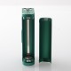 Astro Style DNA 60W Boro Mod - Green, Aluminum Alloy, VW 1~60W, 1 x 18650, Evolv DNA60 Chipset