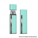 [Ships from Bonded Warehouse] Authentic Innokin Klypse Pod System Kit - Seafoam, 700mAh 2ml