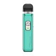 [Ships from Bonded Warehouse] Authentic SMOK Novo Master Pod System Kit - Cyan, 1000mAh, 2ml, 0.6ohm / 0.8ohm