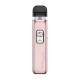 [Ships from Bonded Warehouse] Authentic SMOK Novo Master Pod System Kit - Pale Pink, 1000mAh, 2ml, 0.6ohm / 0.8ohm