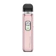 [Ships from Bonded Warehouse] Authentic SMOK Novo Master Pod System Kit - Pale Pink, 1000mAh, 2ml, 0.6ohm / 0.8ohm