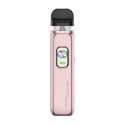 [Ships from Bonded Warehouse] Authentic SMOK Novo Master Pod System Kit - Pale Pink, 1000mAh, 2ml, 0.6ohm / 0.8ohm