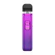 [Ships from Bonded Warehouse] Authentic SMOK Novo Master Pod System Kit - Purple Pink, 1000mAh, 2ml, 0.6ohm / 0.8ohm