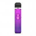 [Ships from Bonded Warehouse] Authentic SMOK Novo Master Pod System Kit - Purple Pink, 1000mAh, 2ml, 0.6ohm / 0.8ohm