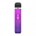 [Ships from Bonded Warehouse] Authentic SMOK Novo Master Pod System Kit - Purple Pink, 1000mAh, 2ml, 0.6ohm / 0.8ohm