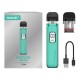 [Ships from Bonded Warehouse] Authentic SMOK Novo Master Pod System Kit - Red Black, 1000mAh, 2ml, 0.6ohm / 0.8ohm