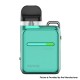 [Ships from Bonded Warehouse] Authentic SMOK Novo Master Box Pod System Kit - Cyan, 1000mAh, 2ml, 0.6ohm / 0.8ohm