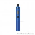 [Ships from Bonded Warehouse] Authentic Joyetech eGo AIO 2 Pod Mod Kit - Rich Blue,1700mAh, 2ml, 0.8ohm, Advanced Packaging Box