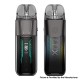 [Ships from Bonded Warehouse] Authentic Vaporesso LUXE XR Max Pod System Kit with One Pod Cartridge - Grey, 5ml, 0.2 / 0.4ohm