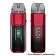 [Ships from Bonded Warehouse] Authentic Vaporesso LUXE XR Max Pod System Kit with One Pod Cartridge - Red, 5ml, 0.2 / 0.4ohm