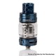 [Ships from Bonded Warehouse] Authentic SMOKTech SMOK TFV12 Prince Sub Ohm Tank - Blue, 8ml, 28mm, Standard Edition