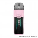 [Ships from Bonded Warehouse] Authentic Vaporesso LUXE XR Max Pod System Kit with One Pod Cartridge - Pink, 2800mAh, 5ml