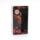 Authentic SXK Replacement Inner Door for dotMod dotAIO V2 Pod - Autumn Pattern, PCTG (1 PC)