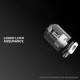 [Ships from Bonded Warehouse] Authentic LostVape Centaurus Boro Pod Cartridge for Centaurus B80 AIO Pod System Kit - Gold, 5ml