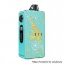 [Ships from Bonded Warehouse] Authentic LostVape Centaurus B60 AIO Pod System Kit - Spring Blast, VW 5~60W, 1600mAh, 5ml