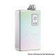 [Ships from Bonded Warehouse] Authentic LostVape Centaurus B80 AIO Pod System Kit - Nebula Star, VW 5~80W, 1 x 18650, 5ml